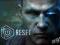 Hard Reset DESURA KEY/KLUCZ