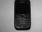 Nokia E63