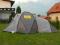DUŻY NAMIOT RODZINNY 6-OS. PALERMO 6