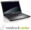 DELL Vostro 3750 i5-2450M 8GB 500GB GT525 1GB WiDi