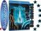 TRON dziedzictwo [BLU-RAY]  folia PL [ZDJĘCIA]