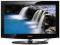 SAMSUNG LE32D460 HTV GW 36 MIES NOWY