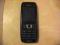 NOKIA E51 MOZE WARTO ZOBACZYĆ