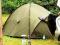NAMIOT MARABUT GWINEA - 3 osobowy