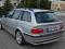 BMW 320E +LPG PRINS- FULL OPCJA -DUŻE NAVI OKAZJA