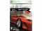 PROJECT GOTHAM RACING  PGR 3 WYŚCIGI  XBOX 360
