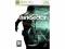 DARK SECTOR XBOX 360   SKLEP GAMES4YOU