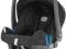 BRITAX Romer Baby-Safe plus SHR II TRENDLINE BILLY