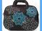 TORBA pokrowiec NA LAPTOPA 16" wybór HIT!!!