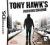 DS / DSi / 3DS - TONY HAWK'S PROVING GROUND (nowa)