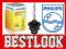 PHILIPS D2S XENON ZARNIK ORYGINAL 85122 NISSAN