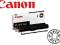 Toner CANON NP-1010 BLACK czarny oryginalny nowy