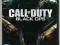 CALL OF DUTY BLACK OPS - PL, FOLIA