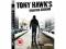 TONY HAWK`S PROVING GROUND  / PS3  / W-WA