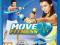 MOVE FITNESS PL  / MOVE  / NOWA / FOLIA/ W-WA