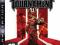 UNREAL TOURNAMENT / PS3  / W-WA