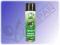 BOLL-Środek ochrony karoserii BARANEK CZARNY SPRAY