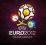ALBUM PANINI EURO 2012