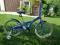 Rower SCHWINN STARDUST 20"