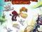 gra PC RAYMAN ORIGINS