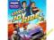 KINECT JOY RIDE na XBOX 360