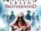 ASSASINS CREED BROTHERHOOD ! XBOX 360 !