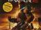 GEARS OF WAR 2 PL na XBOX 360