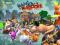 BANJO KAZOOIE NUTS & BOLTS PL na XBOX 360