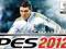 PES 2012