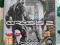 CRYSIS 2 na PS3 - DUBBING PL