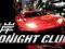 Midnight Club 2 Klucz Key Steam
