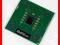 Procesor AMD Athlon XP 2000+ Thoroughbred !!!