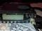Alico DR610-E VHF / UHF Twin Band FM Transceiver
