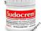 Sudocrem 400g. NOWY
