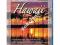Blu-ray Hawaii HAWAJE Nowa