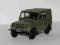 UAZ 469 Kultowe Auta PRL 1:43