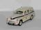 Warszawa 223 Kombi Ambulans Kultowe Auta PRL 1:43