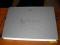 LAPTOP SONY VAIO VGN-FZ21J BLU-RAY FULL HD