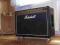 Combo gitarowe Marshall TSL 122 2x12 Celestion