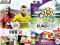 gry FIFA , EURO 2012- 2 gry najtaniej!!!!licytacja