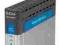 D-Link DSL-G604T Router WiFi Neostrada Netia ADSL