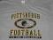 Nowy t-shirt NFL Pittsburgh Steelers Champs XL
