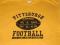 Nowy t-shirt NFL Pittsburgh Steelers z USA XL