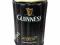 oryginalny GUINNESS party cooler PUB kawalerski