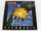 Def Leppard Pyromania LP EX UK