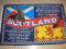 flaga "SCOTLAND"