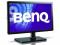 BenQ-V2410-Eco