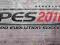 PES 2011 PS3 Bundesliga Ekstraklasa Premier League