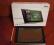 Tablet Acer Iconia Tab A501 16GB + 3G