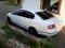 Passat 2006 polecam